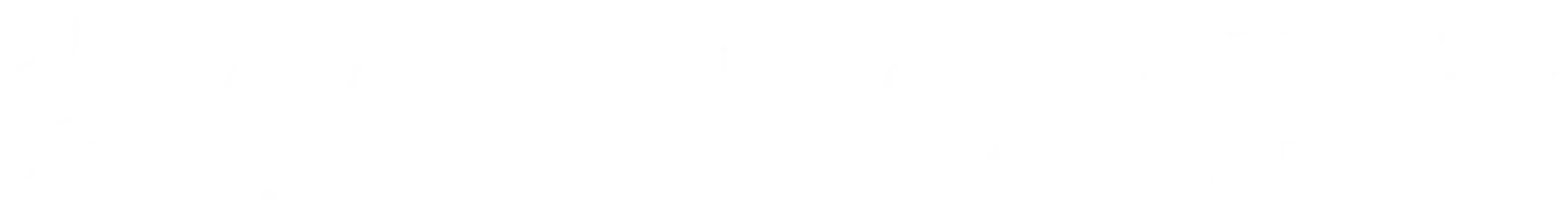 FEMME