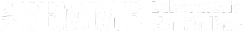 FEMME